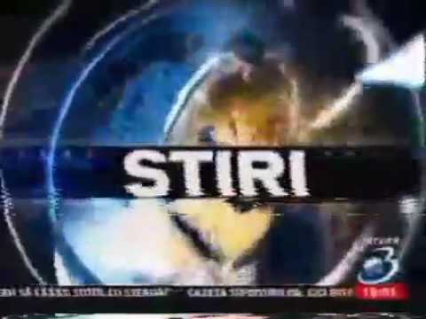 Digi tv zapping 2005