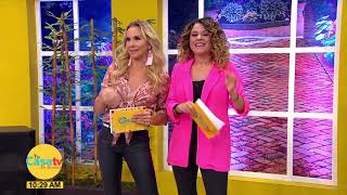 Belinda hace plagio del tema &quot;Lo Siento&quot;