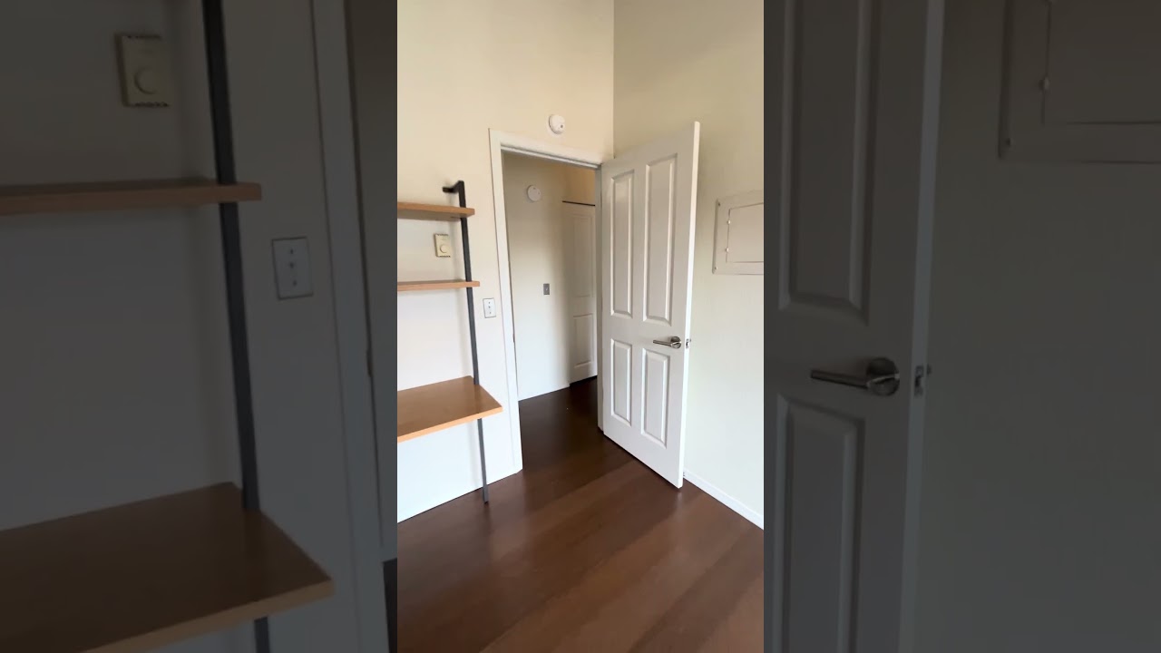 Video Tour Thumbnail