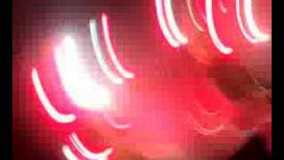 Impaled Nazarene - Kuolema kaikille (paitsi meille)