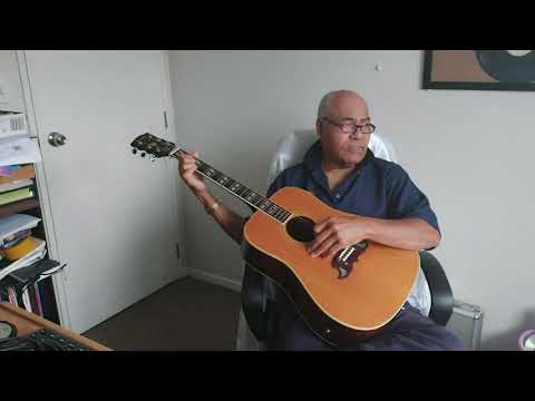 Iesu e se'i e pa'i mai