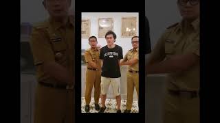 Download lagu VIRAL MASIH HANGAT.. VINO G BASTIAN DI TANGKAP mp3 Download lagu VIRAL MASIH HANGAT.. VINO G BASTIAN DI TANGKAP mp3
