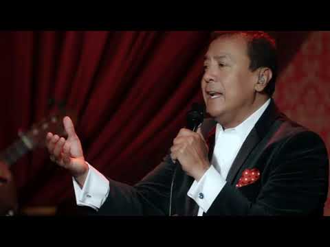 CARLOS CUEVAS - ME PROMETO A MI MISMO