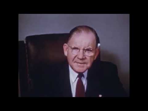 MT Grizz - Euphoria (Official Music Video)