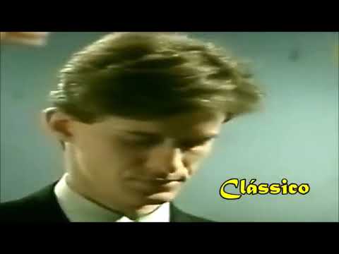 P Lion   Happy Children EURODISCO1983