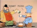 Schoolhouse Rock Grammar Conjunction Junction Music Video