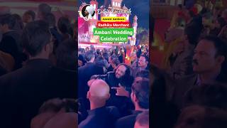 Diljit Dosanjh ✨❤️