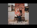 Tell Me I'm Not Dreamin' - Sarah Watkins - Topic Tell Me I'm Not Dreamin'
