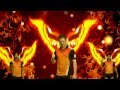 #OrangeArmy Official Anthem 