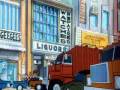 Oliver Company Why Should I Worry Reprise European Portuguese
