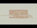 XXI "Say It Again" Teaser 