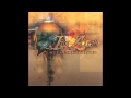 Jus Allah (of Jedi Mind Tricks) - "White Nightmare" [Official Audio]