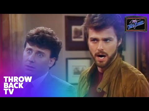 Two Dads - Hours - Misc Originals