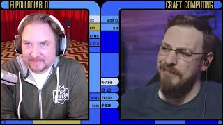 The RTX 5090, so hot right now🔥; AMD 9070 XT Spotted and Priced - Talking Heads Ep.369