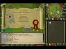 Runescape 2: The Slug Menace Quest Complete 5/5/08