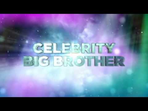 Celebrity Big Brother 2013 - Teaser Advert (Non-Channel 5 version)