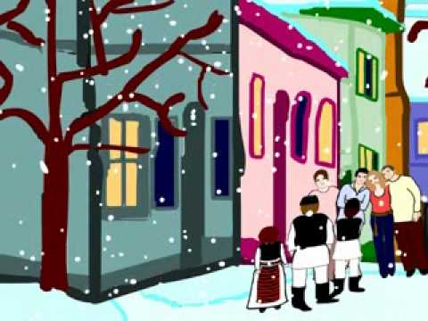 THE GREEN GRASS FROM HOME (2005)- Screen NSW short film.