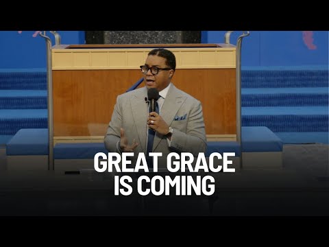 The Worship Experience with the Prophet, Bishop Clarence E. McClendon - April 27, 2025