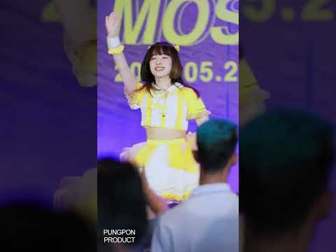 220528 RELIVE SEKAI - Full Performance (KAEDE FOCUS CAM) @Idol Mosh Pit