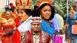 Download lagu Just Released Today 24TH MARCH(ROYAL LIONS WAR) 2026 Nigerian Sweet Royal BLOCKBUSTER-African Movies mp3