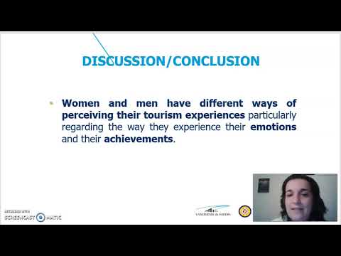 Painel – ODS 3 – “Saúde e Bem-Estar”