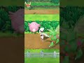 Shiny Sichlor Scyther Nach Fangserie 238 In Pokémon Let S Go Pikachu Shiny Charm