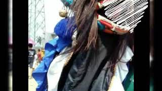 Download lagu Rampak Viva video 'Wegah kelangan' mp3