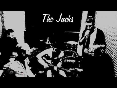 Trupa The Jacks - Crazy (Live Acoustic Cover)