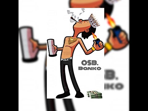 OSB BanKo - Hot Box