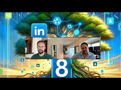 How My Friend Anton Golub Went from Zero to 8 Million ... - YouTube