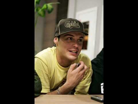 ST feat  Гуф   по другому