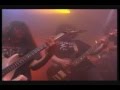 Napalm Death - Suffer The Children - Live Corruption 1990