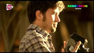 Yalın - Cumhuriyet (DreamTurk HD) 1080p