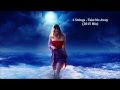 4 Strings - Take Me Away (2001 Vocal Radio Mix & 2015 Mix)