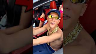 Download lagu Billionaire Kid Humiliated Ferran and Instantly Regretted it!😲 mp3