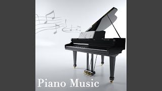 Greensleeves - Classical Music for Meditation and Yoga