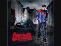 GRINGE (Casseurs Flowters) - MEDLEY 2005 A ...