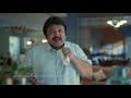 Vicks VA500 With Prabhu Telugu