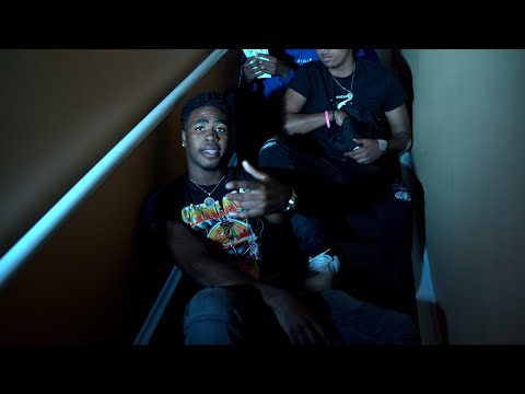 Shauno - Money Thumbin (Dir. By Yuforic Perceptions)