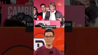 Thumbnail del capítulo