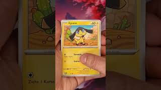 Das war nichts 😅 #pokemon #pokemoncards #pokemonopening #pokemontcg