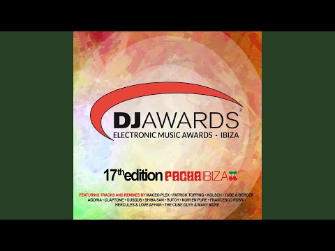 Godspeed You (feat. Ozark Henry) (Martin Buttrich Vocal Edit Remix)