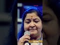 Kalyana Then Nila Chithramma Musicworld Jesudas