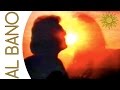 Al Bano e Romina Power: Libertà - Live a ...