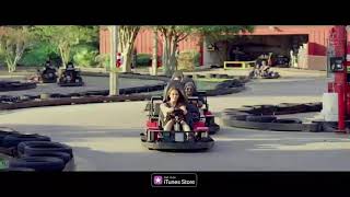 Na Ja Tu Mod Ke Aaja - (Jaaniye Te Ja) - Karan Singh Arora - (WhatsApp Status)