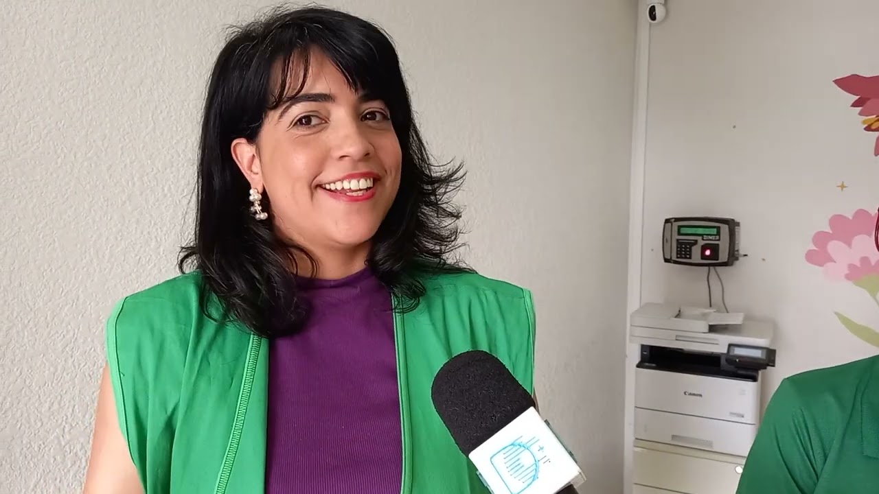 Defensoria pública explica como pedir divórcio