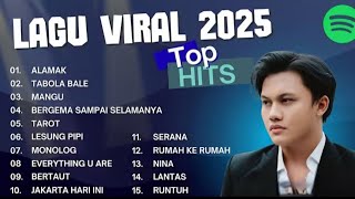 Download lagu TOP HITS 2025 – Lagu Viral yang Bikin Baper & Trending di Spotify mp3 Download lagu TOP HITS 2025 – Lagu Viral yang Bikin Baper & Trending di Spotify mp3