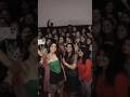 Sharvari Cute 4k Status Taras Song Sharvari Shorts Shinyqueen Song Taras Dance