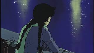 marina – emotional machine (s l o w e d)