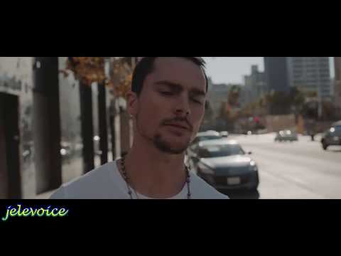 Яко Гръцко! 2015  '' Никос Вертис__ Сън ''  + Превод